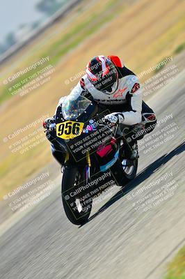 media/May-02-2025-CRA (Fri) [[8ae20d389f]]/Track Photos/Sunrise/